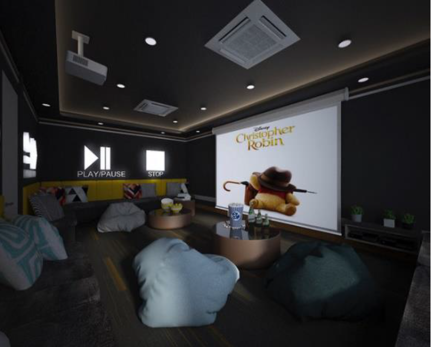 Goshen @ Ipoh Premier City image