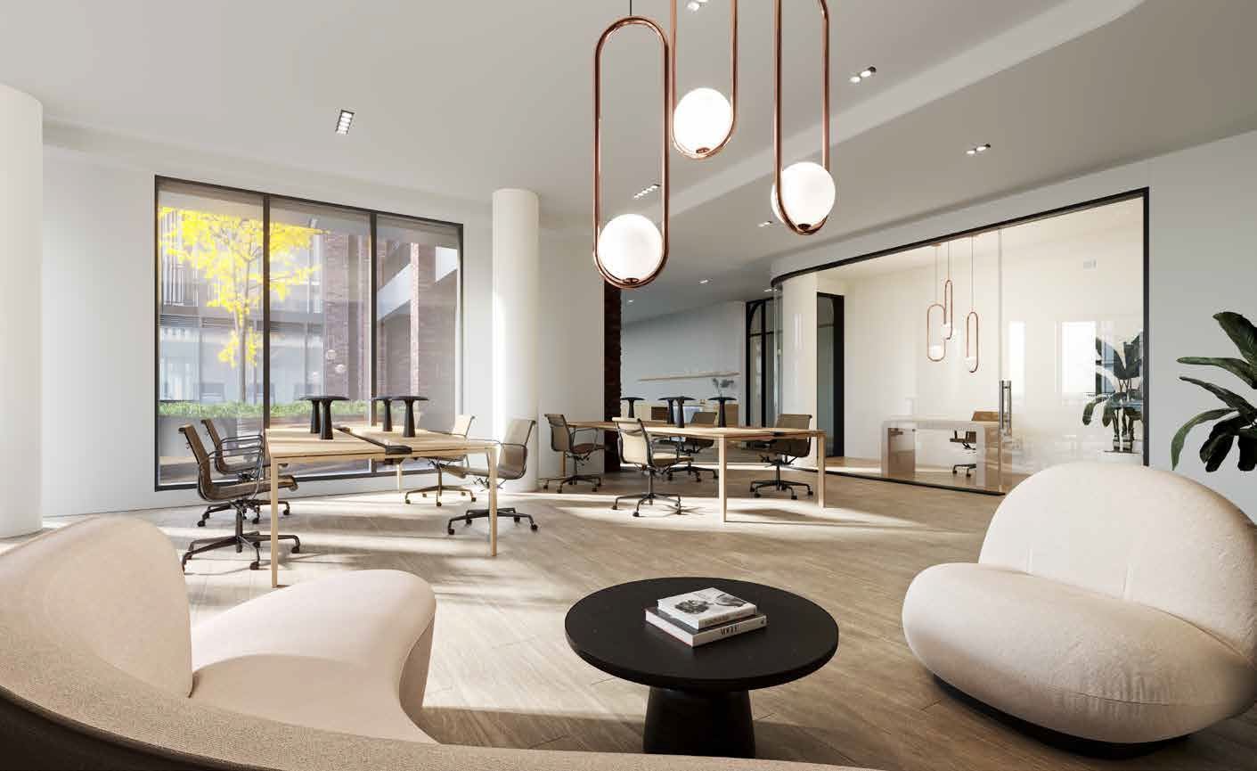 Galleria III Condos image