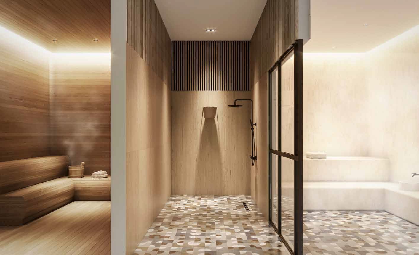 Galleria III Condos image