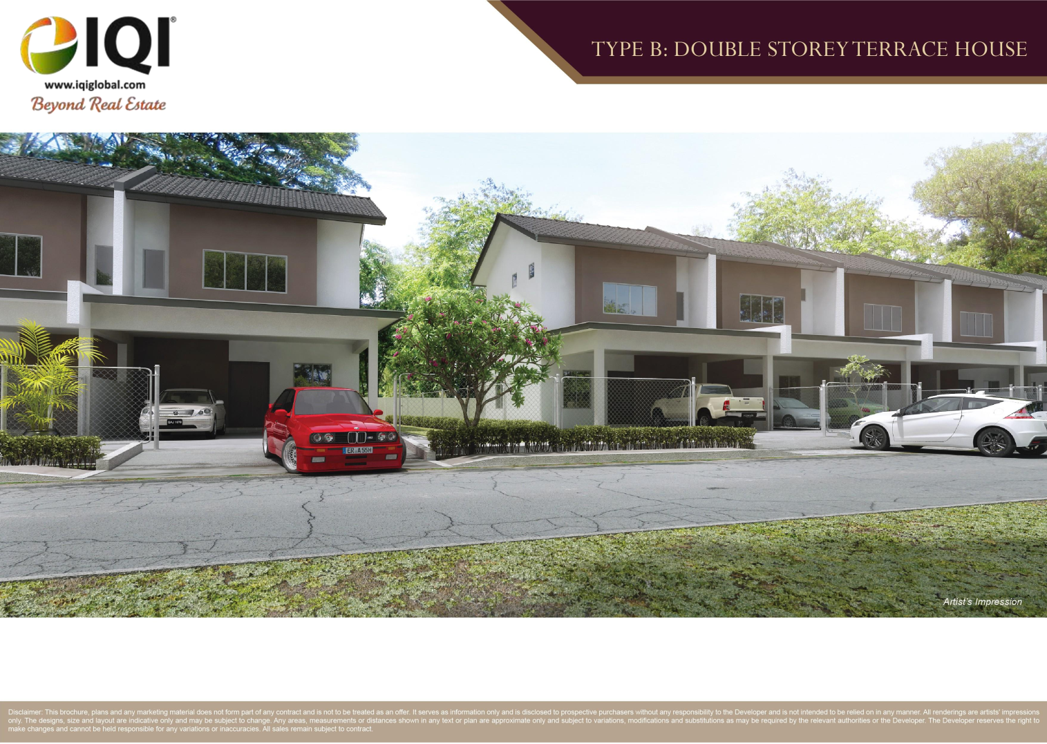 Jambusan Height image