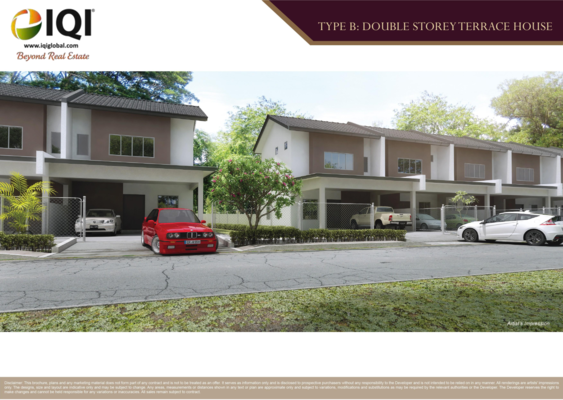 Jambusan Height image