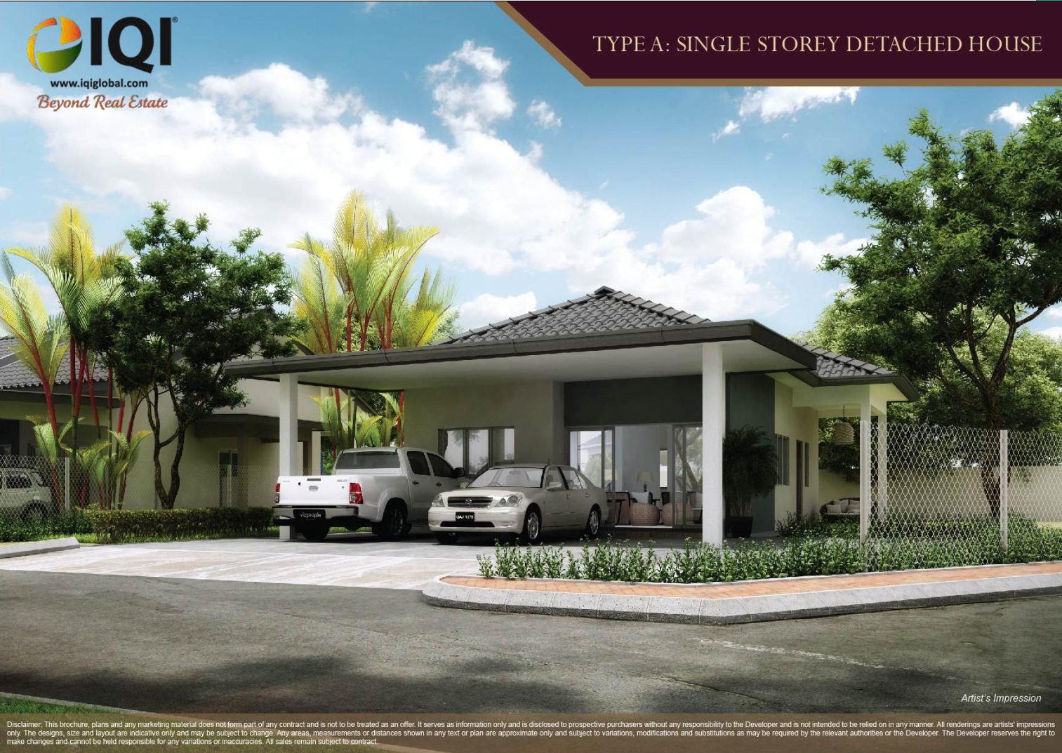 Jambusan Height image