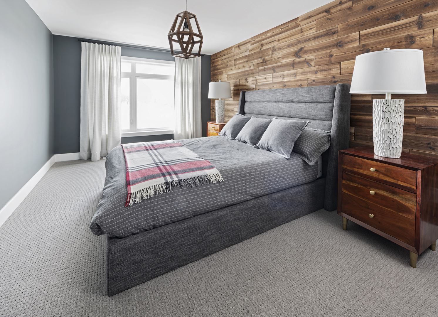 Watter's Pointe, Barrhaven image