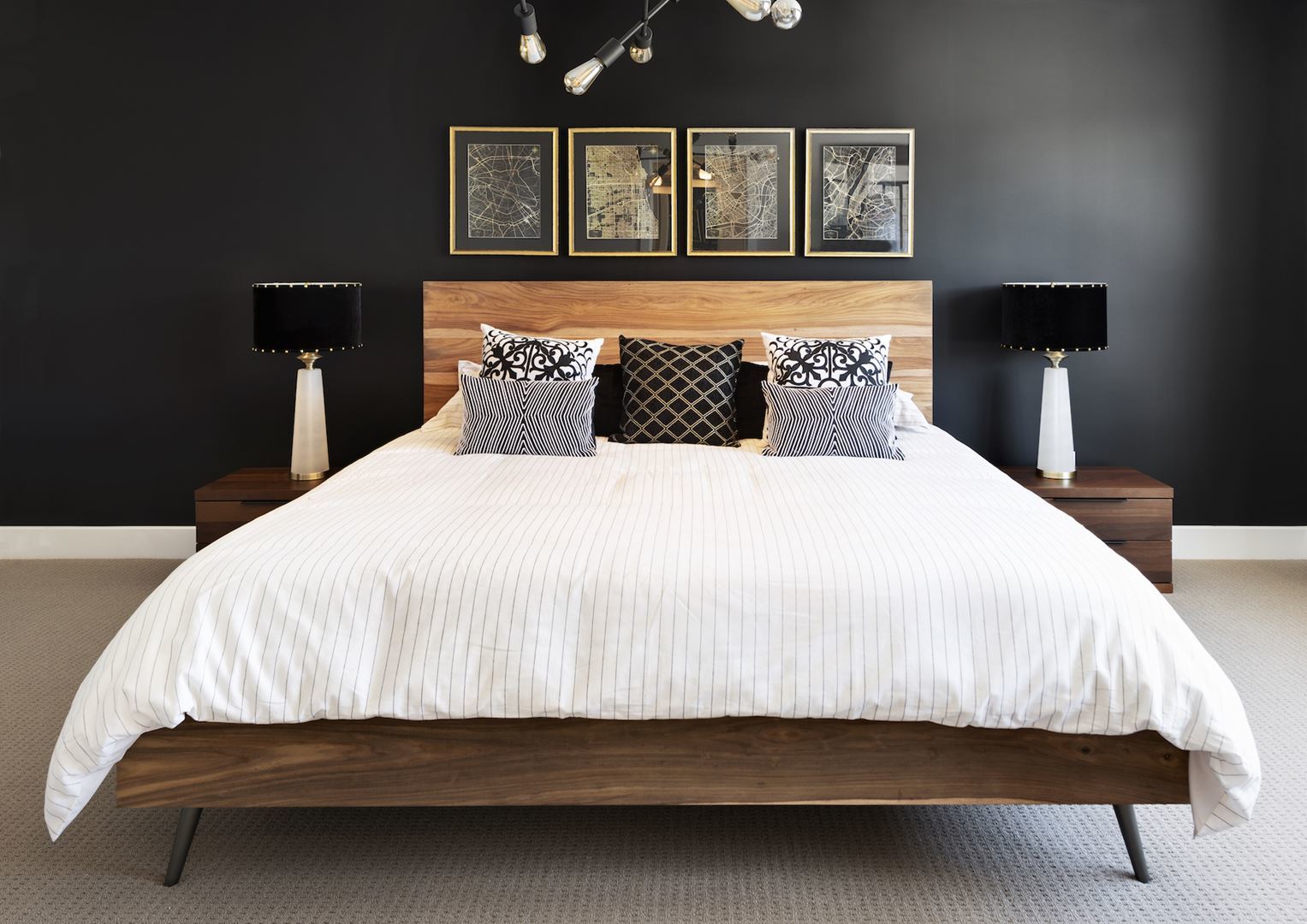 Watter's Pointe, Barrhaven image