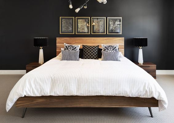 Watter's Pointe, Barrhaven image