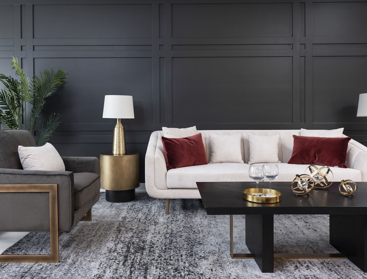 Watter's Pointe, Barrhaven image