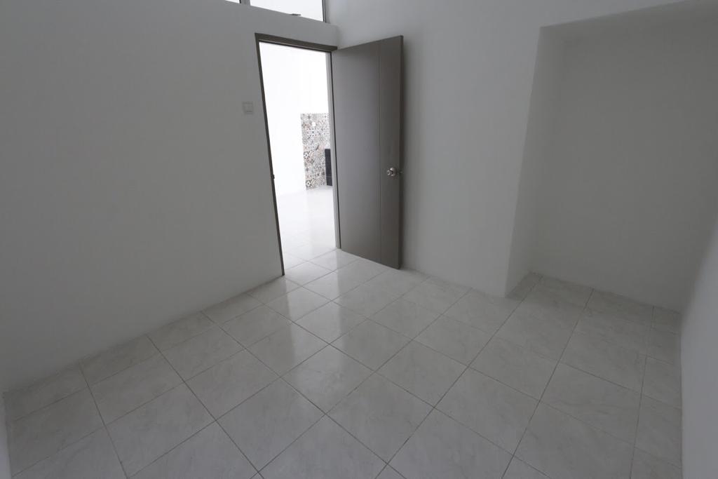 Lestari IUS @ Seri Iskandar, Perak image