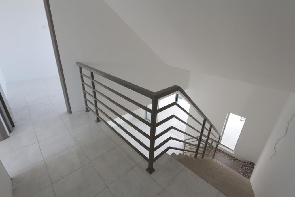 Lestari IUS @ Seri Iskandar, Perak image