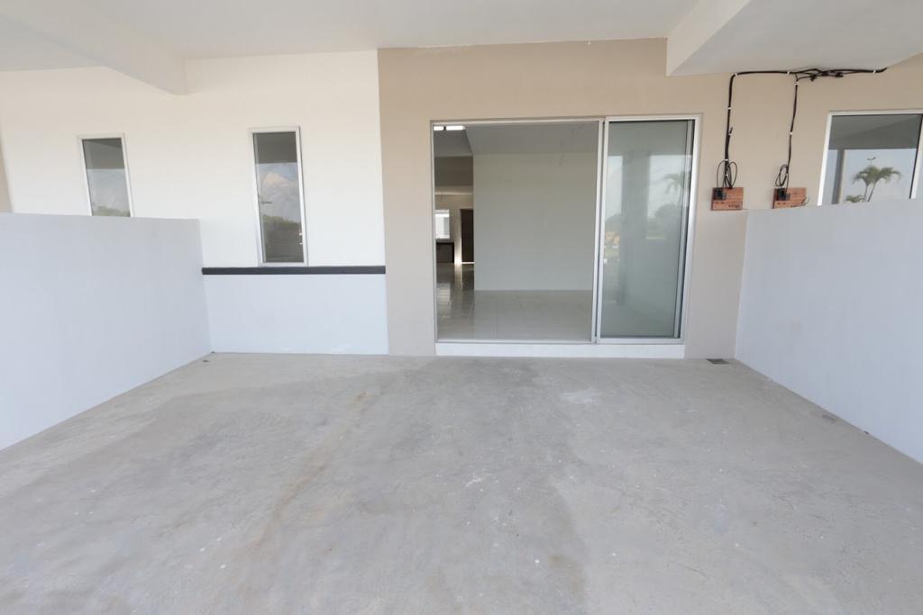 Lestari IUS @ Seri Iskandar, Perak image