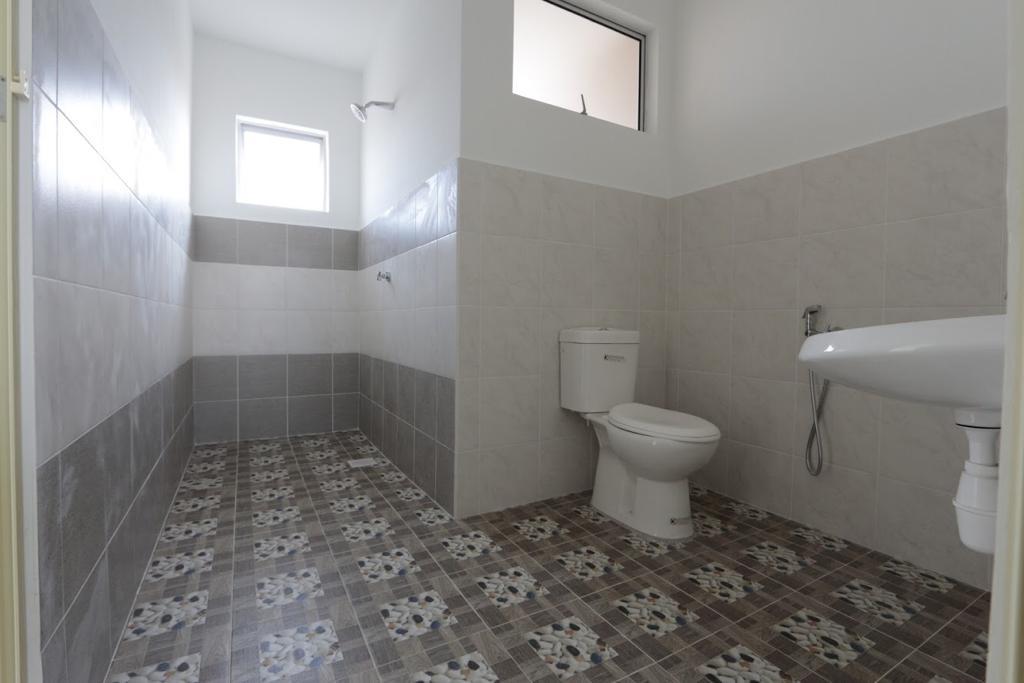 Lestari IUS @ Seri Iskandar, Perak image