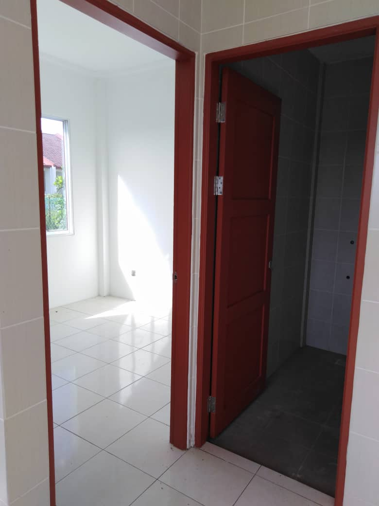 Pine Villa Garden Homes image