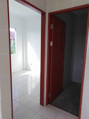 Pine Villa Garden Homes image