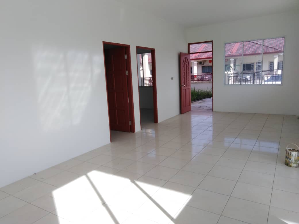 Pine Villa Garden Homes image