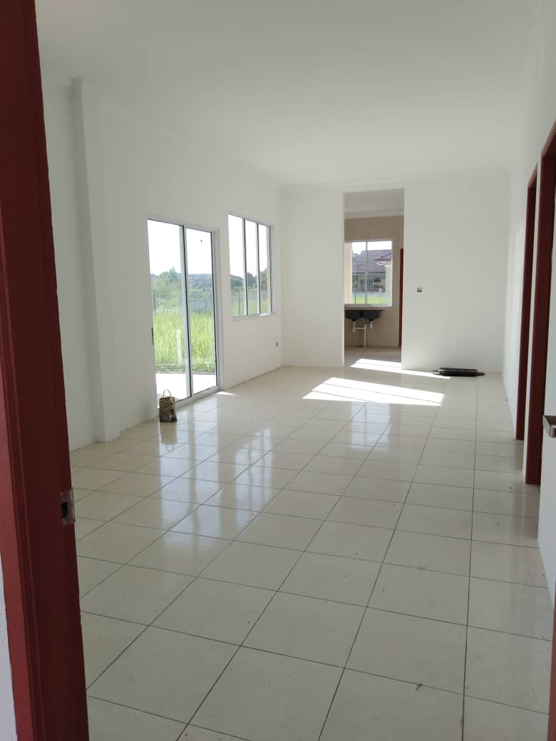 Pine Villa Garden Homes image