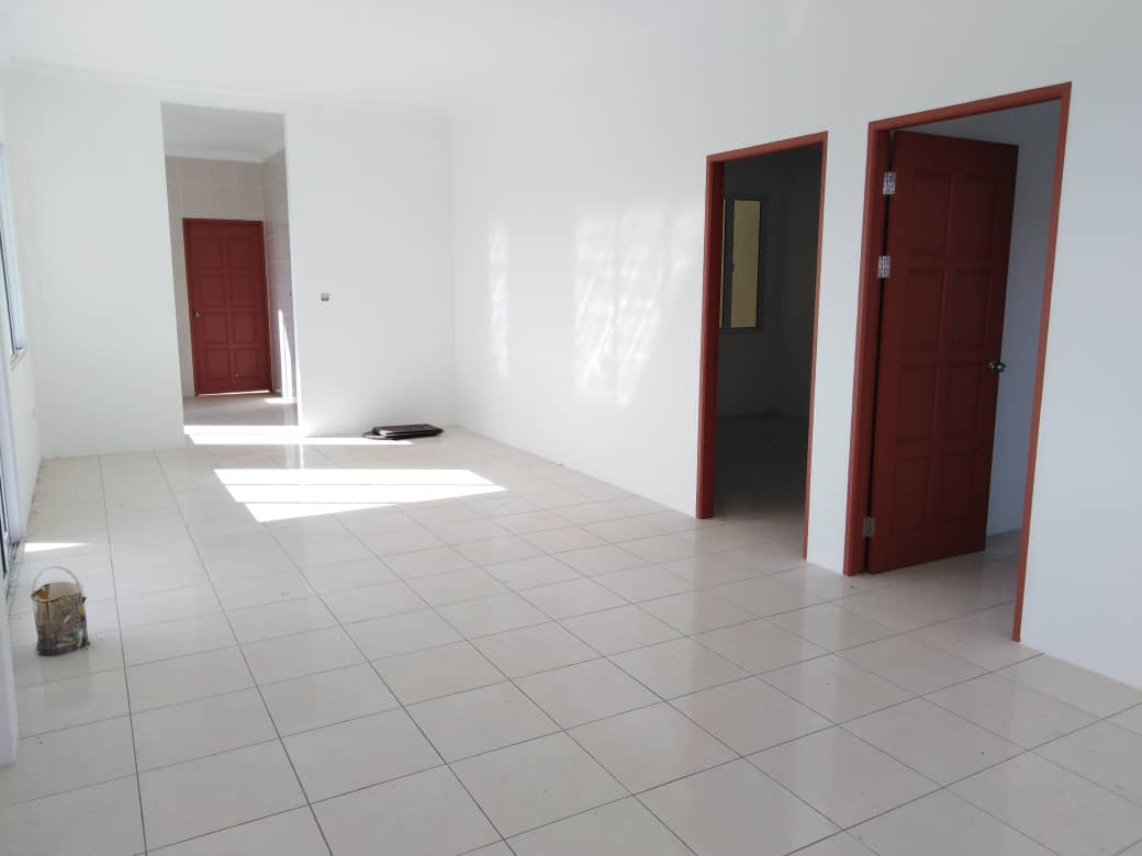 Pine Villa Garden Homes image