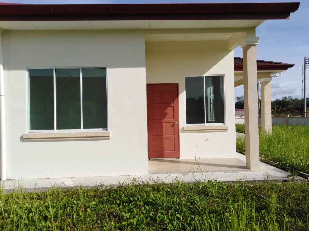 Pine Villa Garden Homes image