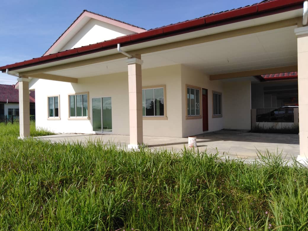 Pine Villa Garden Homes image