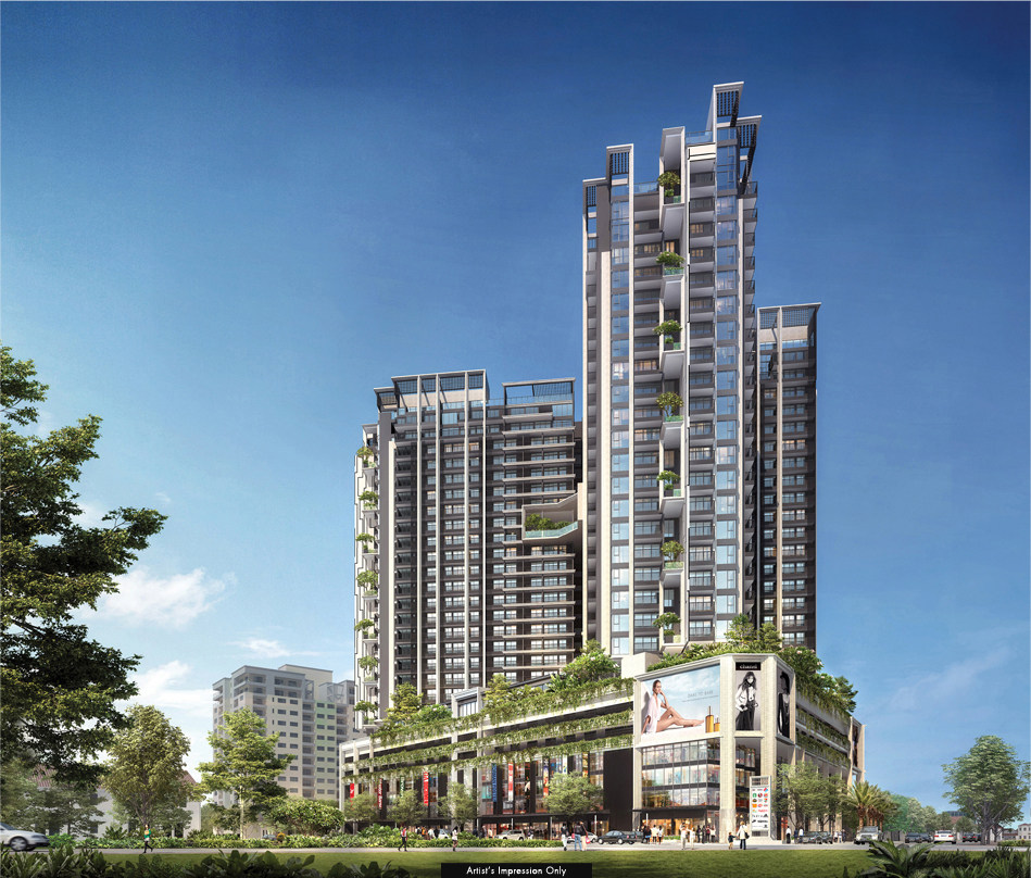 Royal Platinium image