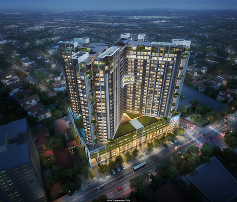 Royal Platinium image