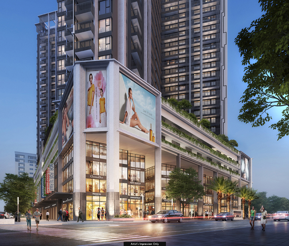 Royal Platinium image