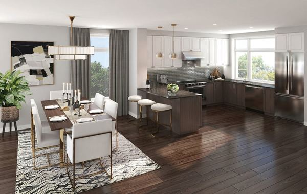 Park District Towns image