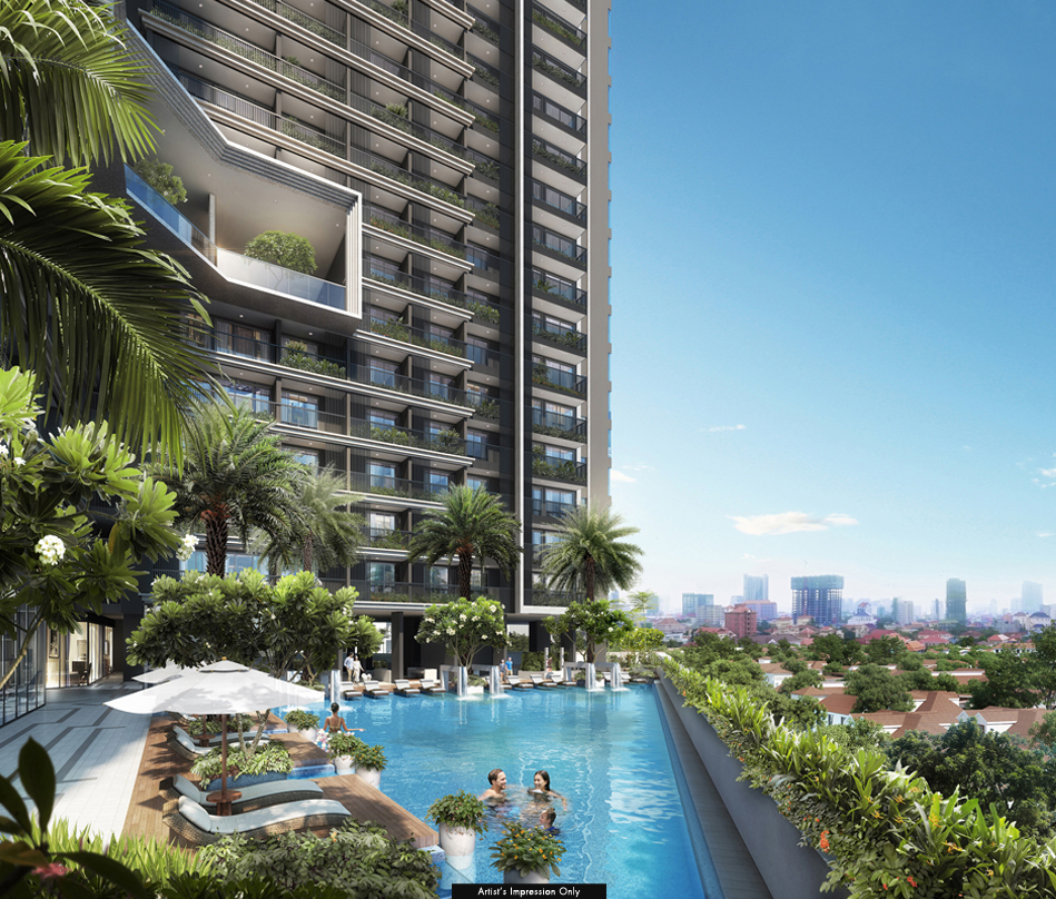 Royal Platinium image