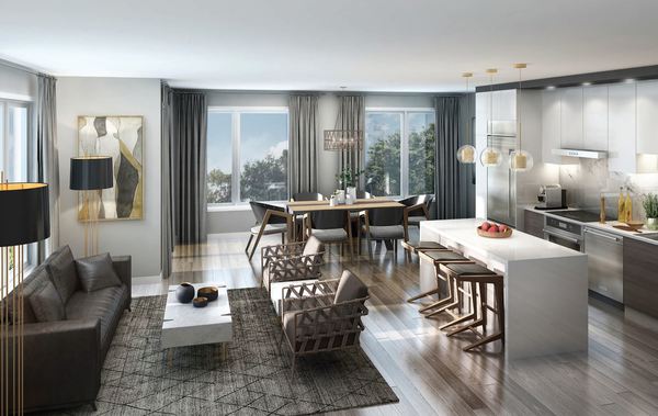 Park District Towns image