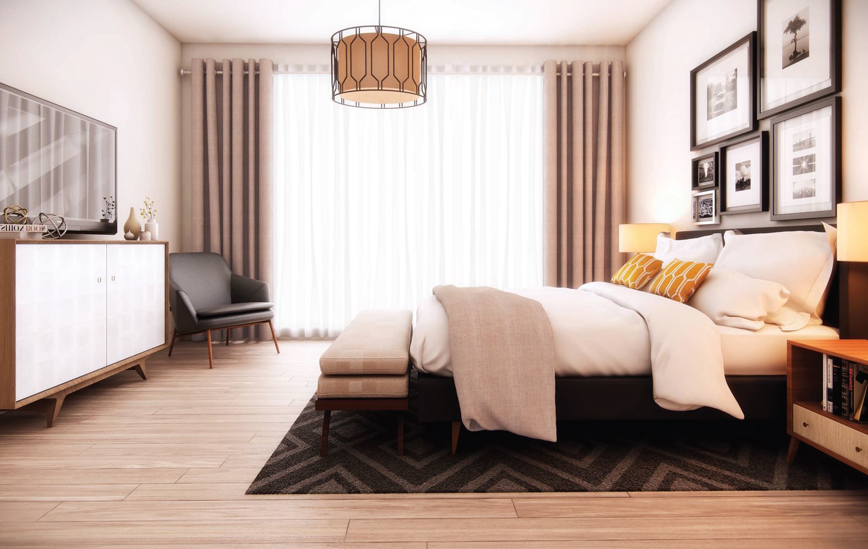 Park District Towns image