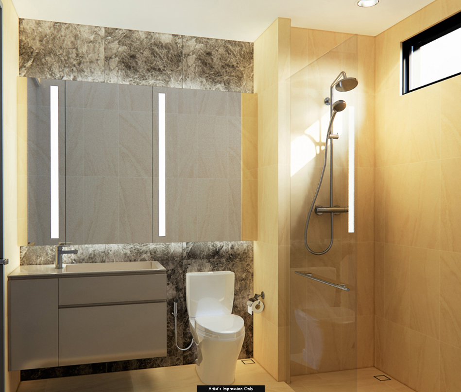 Royal Platinium image