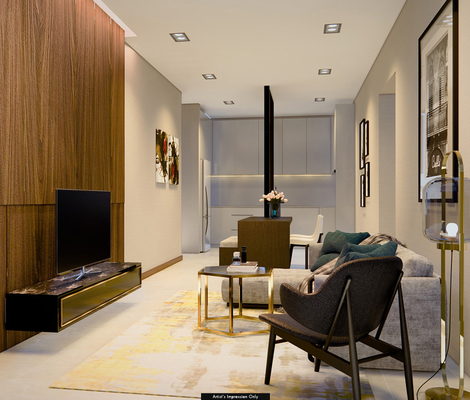 Royal Platinium image