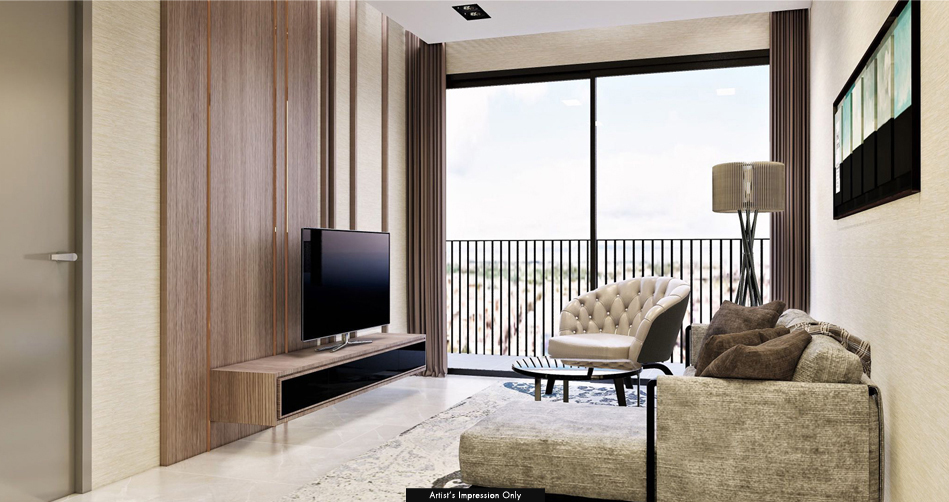 Royal Platinium image