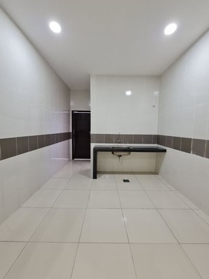 Taman Mahsuri Impian, Kampar Residensi | IQI Global 14