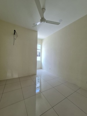 Taman Mahsuri Impian, Kampar Residensi | IQI Global 18