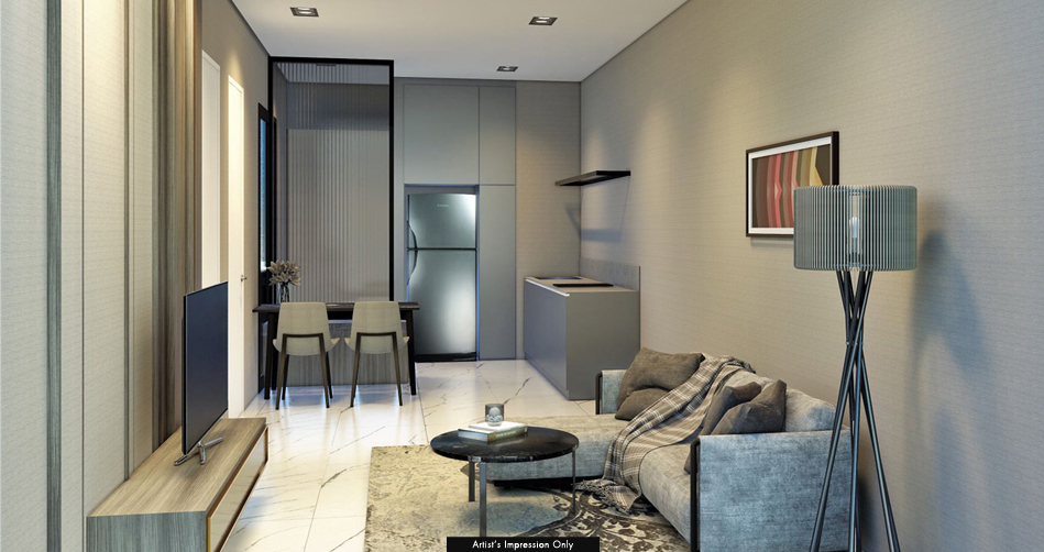 Royal Platinium image