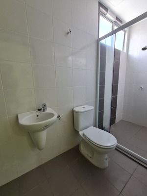 Taman Mahsuri Impian, Kampar Residensi | IQI Global 21