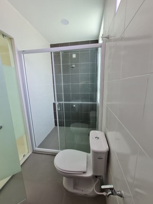 Taman Mahsuri Impian, Kampar Residensi | IQI Global 25