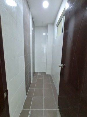 Taman Mahsuri Impian, Kampar Residensi | IQI Global 26