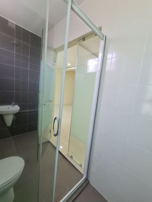 Taman Mahsuri Impian, Kampar Residensi | IQI Global 27