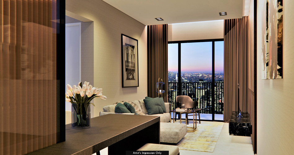 Royal Platinium image