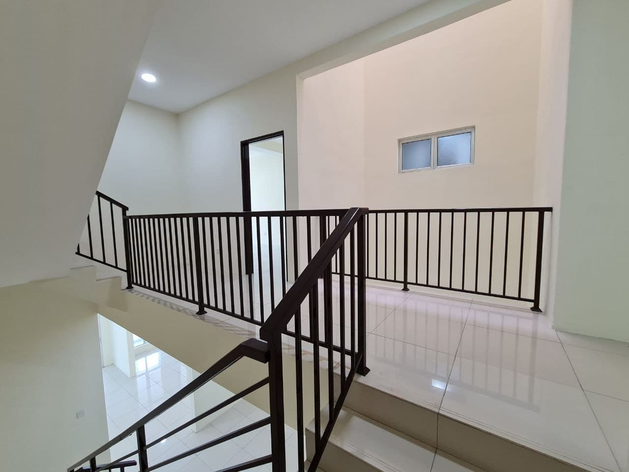 Taman Mahsuri Impian, Kampar Residensi image