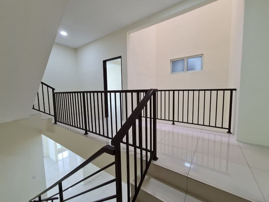 Taman Mahsuri Impian, Kampar Residensi | IQI Global 31