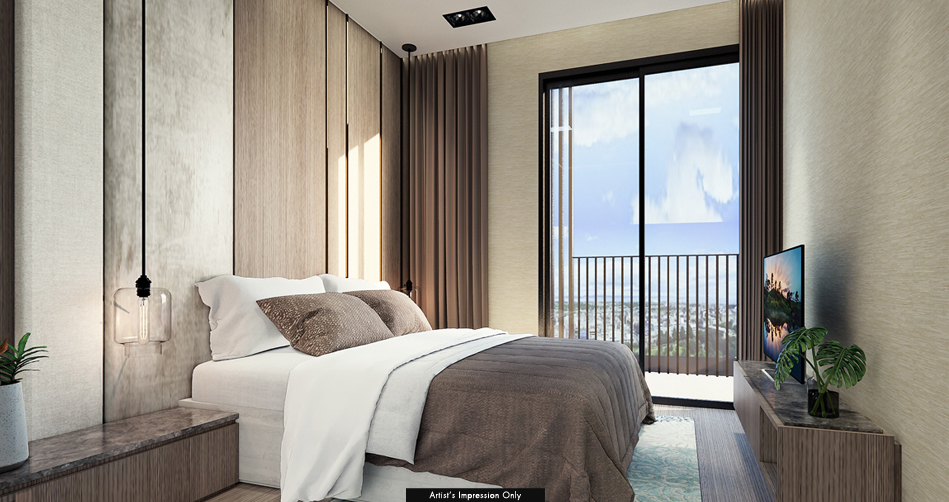 Royal Platinium image