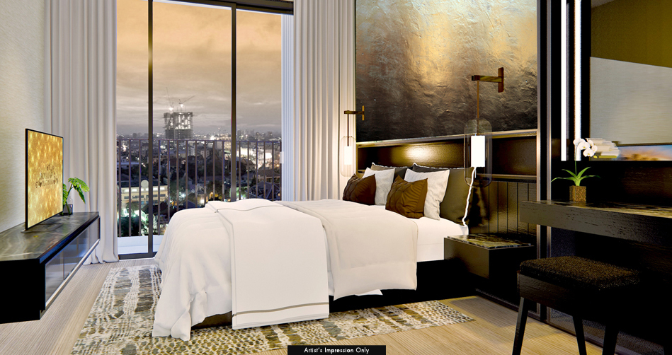 Royal Platinium image