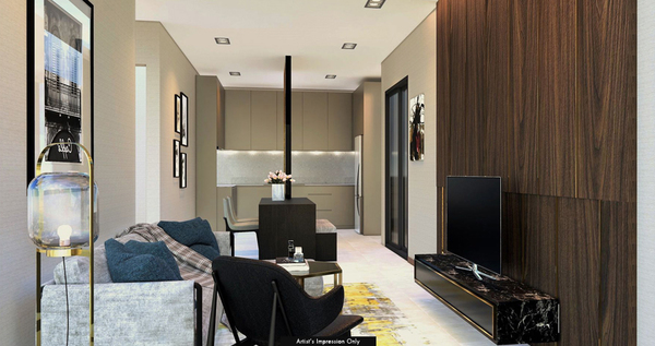 Royal Platinium image