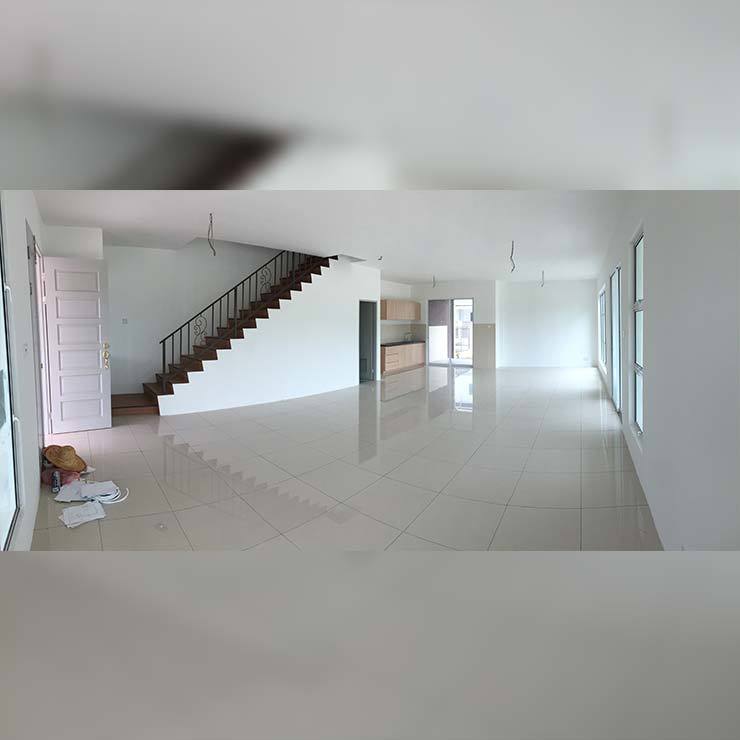 Taman Mutiara Matang image