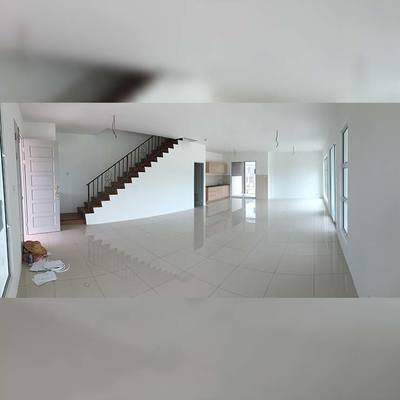 Taman Mutiara Matang image