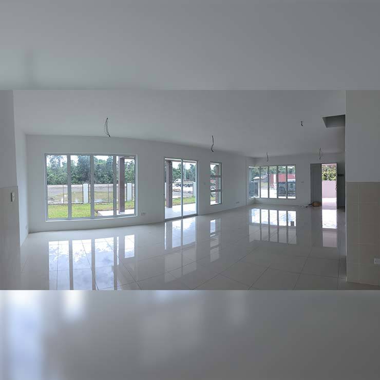 Taman Mutiara Matang image