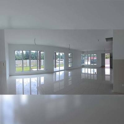 Taman Mutiara Matang image