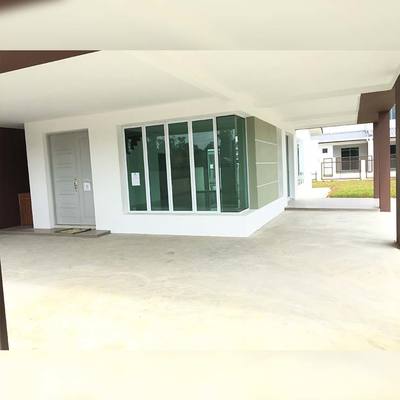 Taman Mutiara Matang image