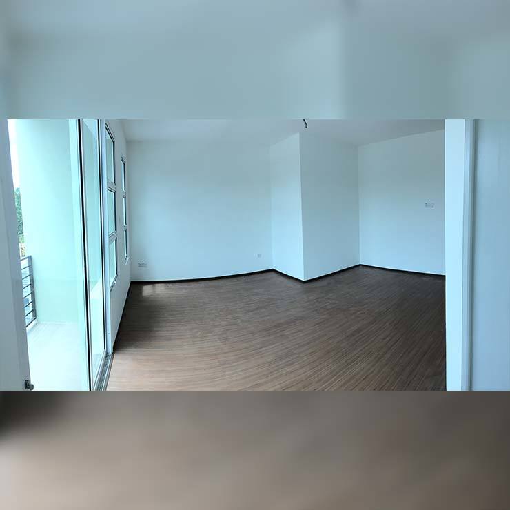 Taman Mutiara Matang image